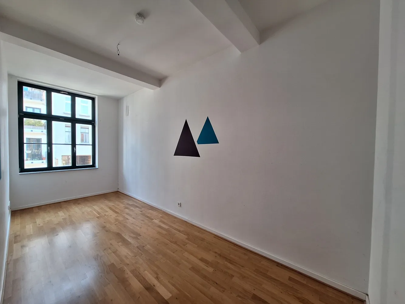 5 Zimmer Wohnung mit 138 m² in Leipzig – Bild 12