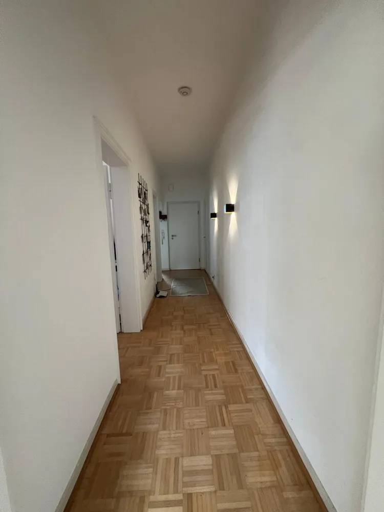 3 Zimmer Wohnung mit 70 m² in Bielefeld – Bild 6