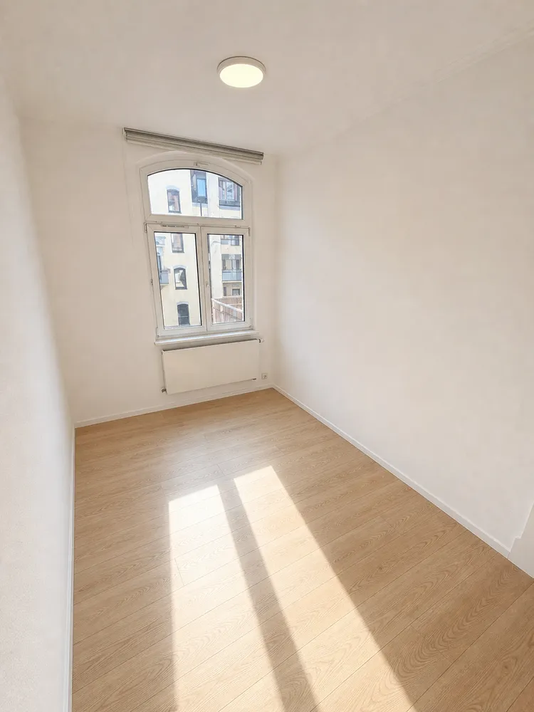 3 Zimmer Wohnung mit 80 m² in Nürnberg – Bild 3