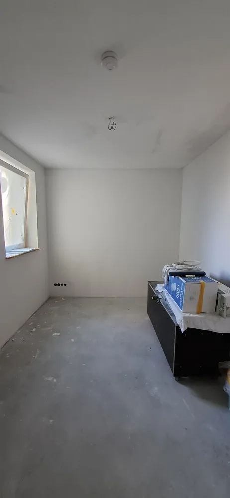 3 room apartment with 68 m² in Chemnitz – Photo 5
