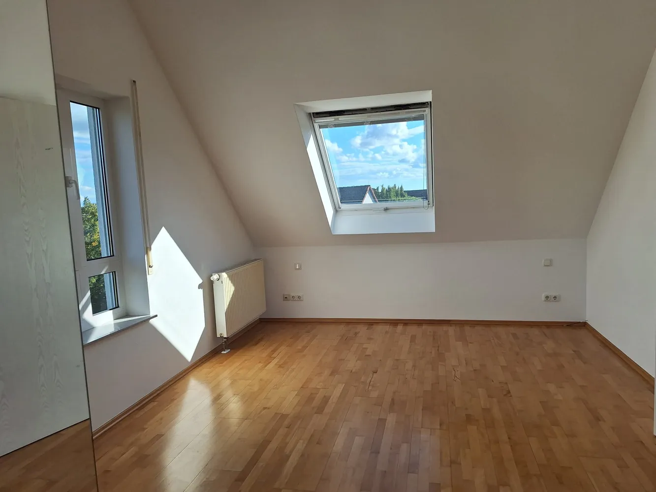 3 room apartment with 75 m² in Hofheim am Taunus – Photo 7