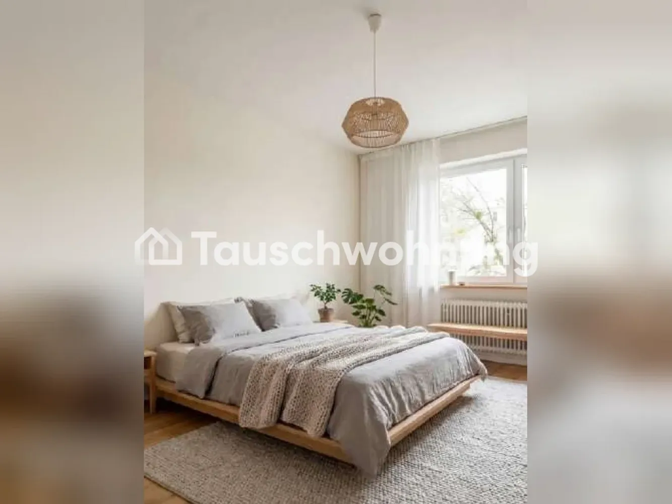 3 room apartment with 78 m² in Berlin – Photo 6