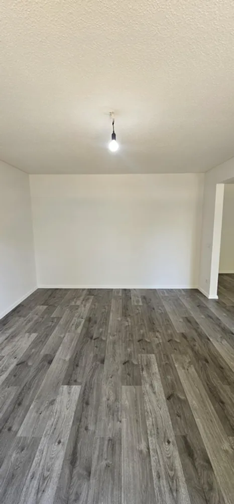 4 Zimmer Wohnung mit 80 m² in Essen – Bild 10