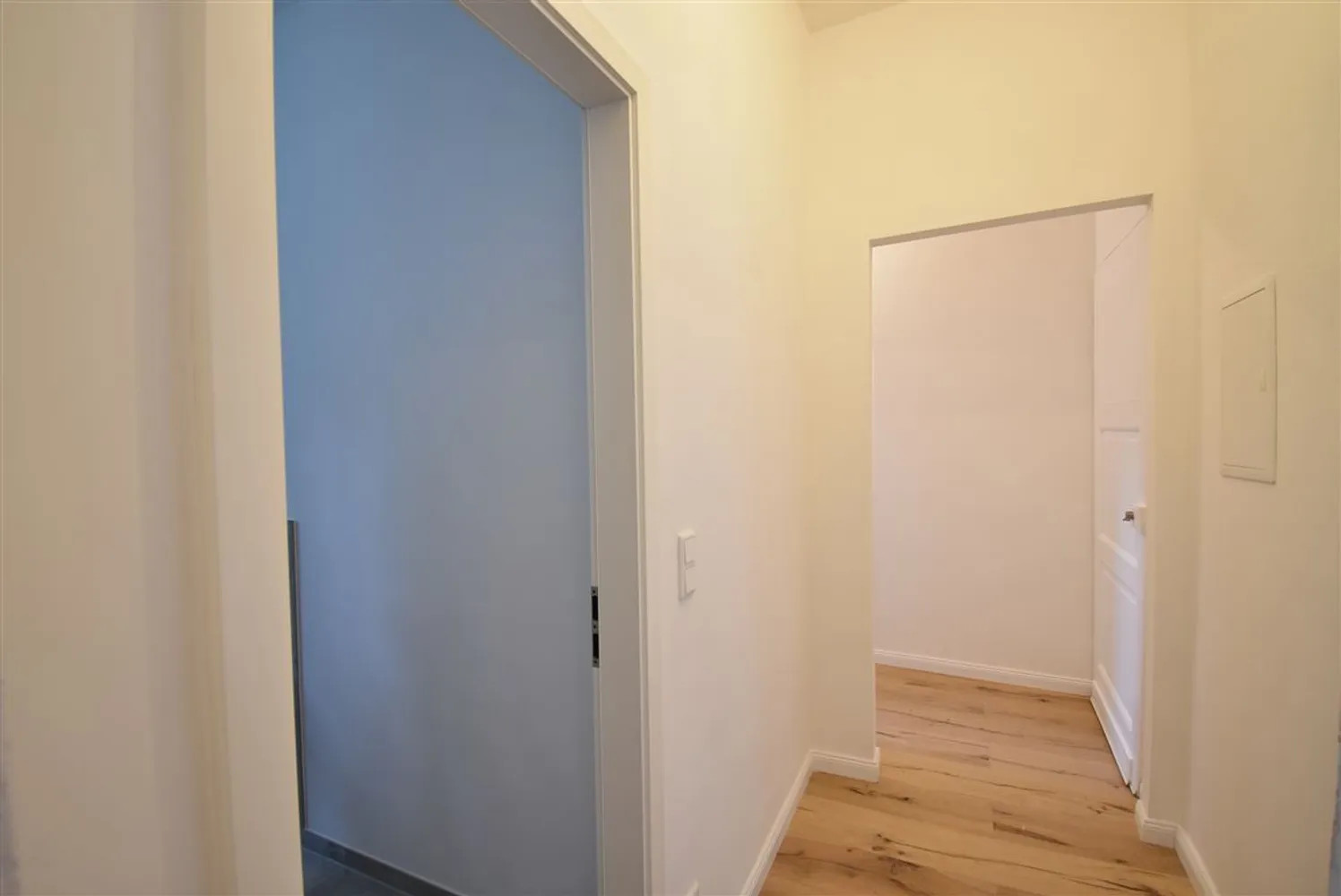 2 Zimmer Wohnung mit 75 m² in Düsseldorf – Bild 3