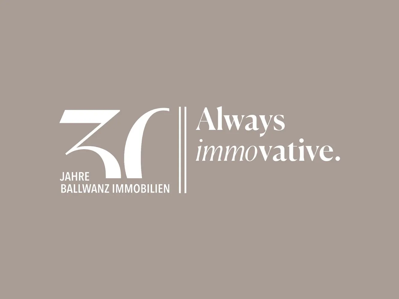 3 Zimmer Wohnung mit 111 m² in Frankfurt am Main – Bild 8