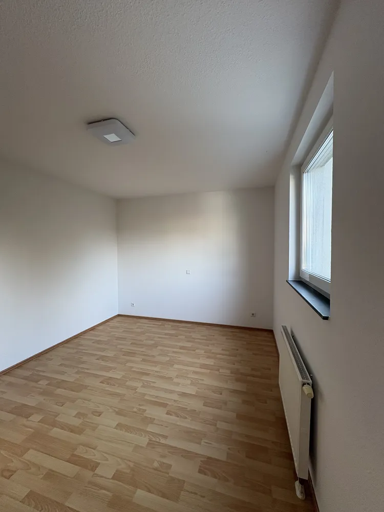 2 Zimmer Wohnung mit 62 m² in Düsseldorf – Bild 10