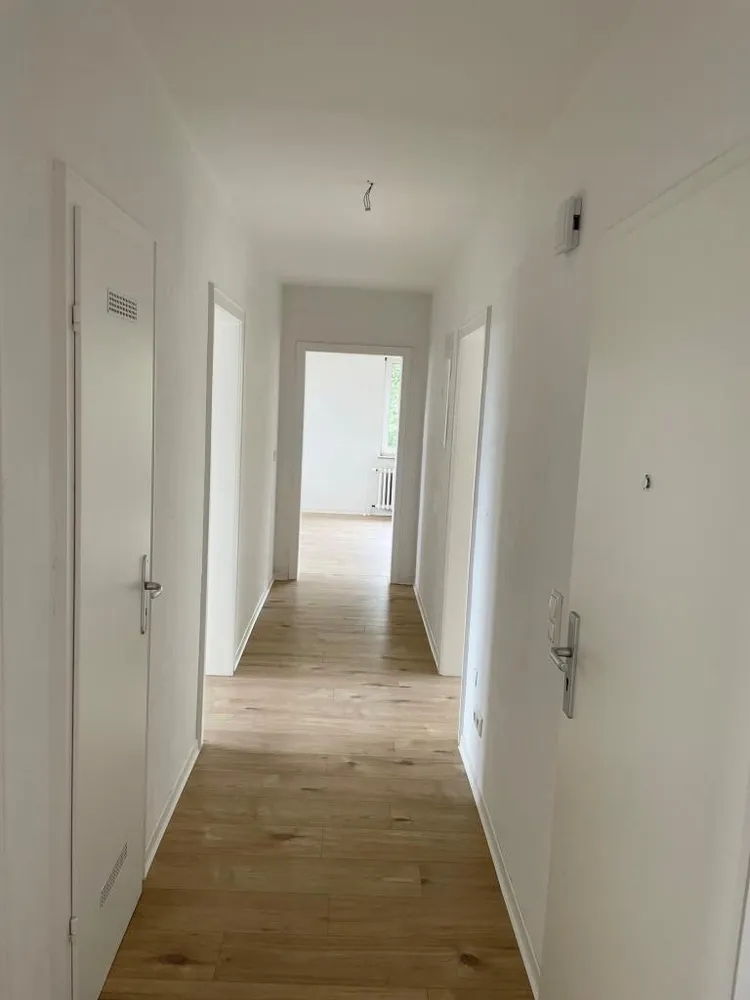 3 room apartment with 72 m² in Menden (Sauerland) – Photo 5