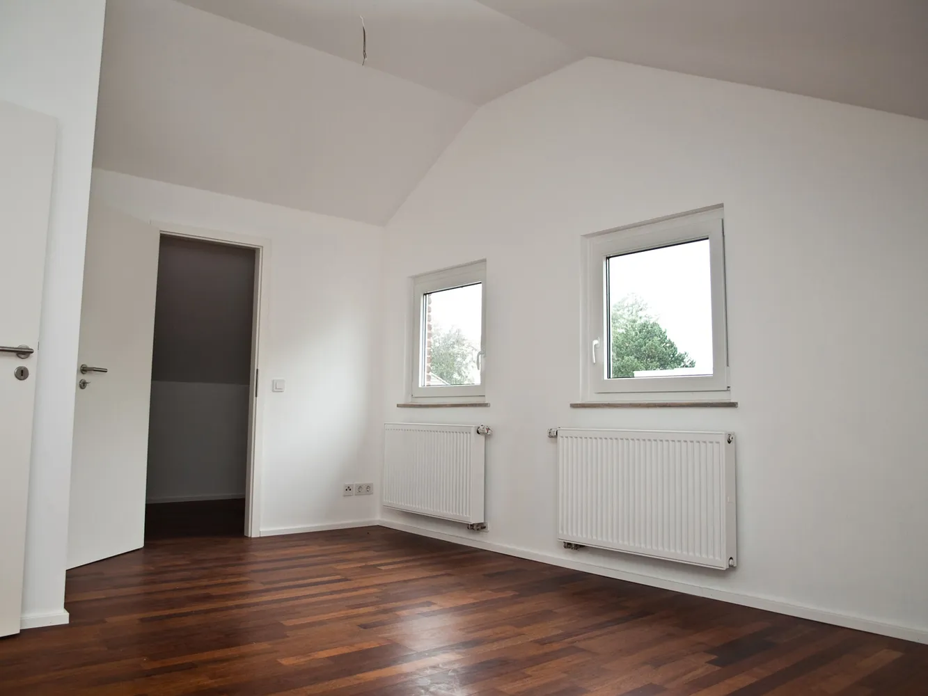 2 Zimmer Wohnung mit 72 m² in Köln – Bild 8