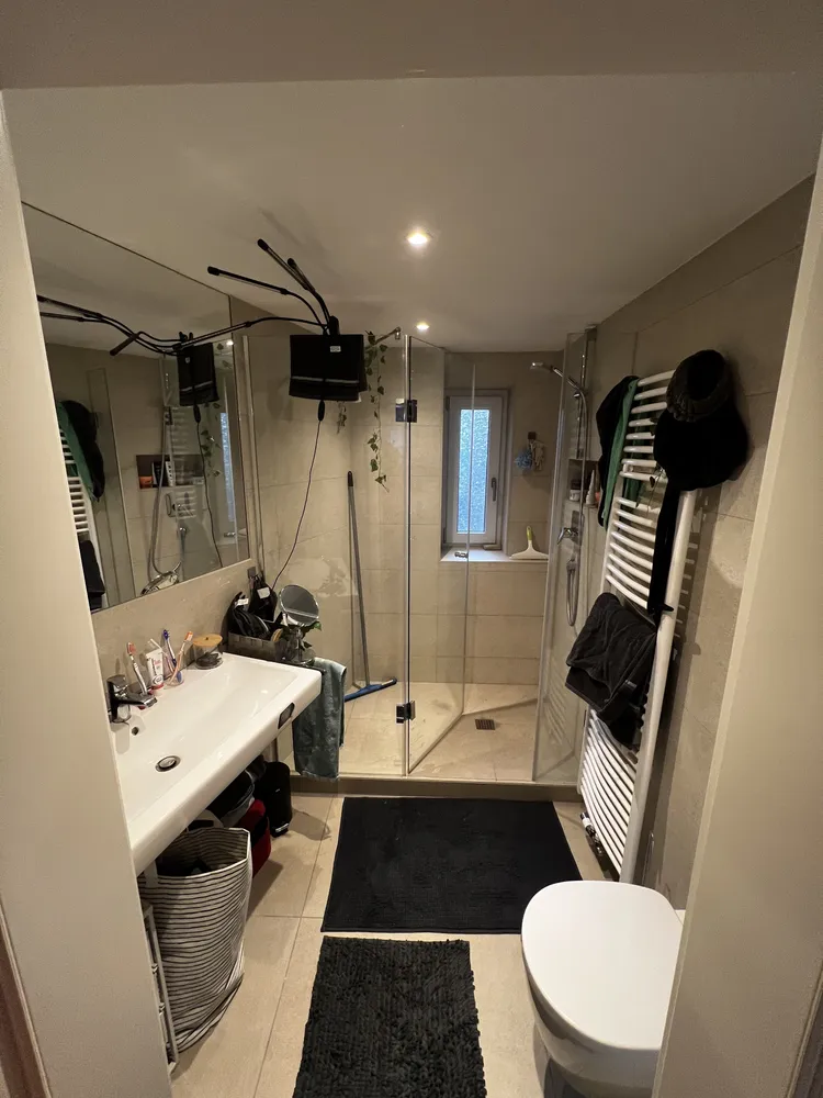 3 Zimmer Wohnung mit 85 m² in Stuttgart – Bild 3