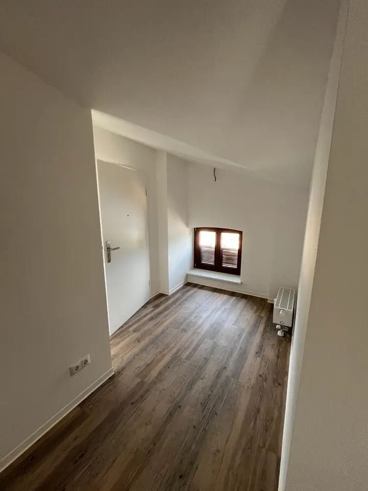 2 Zimmer Wohnung mit 76 m² in Schwerin – Bild 5