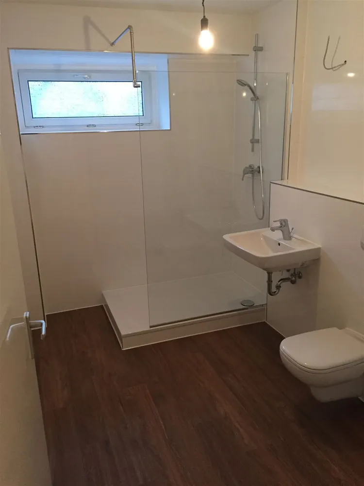 3 Zimmer Wohnung mit 80 m² in Hamburg – Bild 5