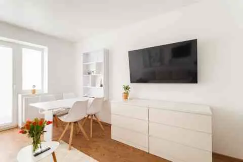 2 Zimmer Wohnung mit 43 m² in Hannover – Bild 3