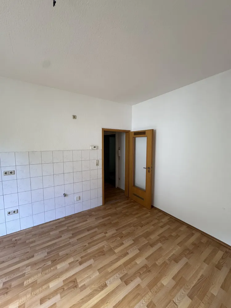 1 Zimmer Wohnung mit 49 m² in Dortmund – Bild 6