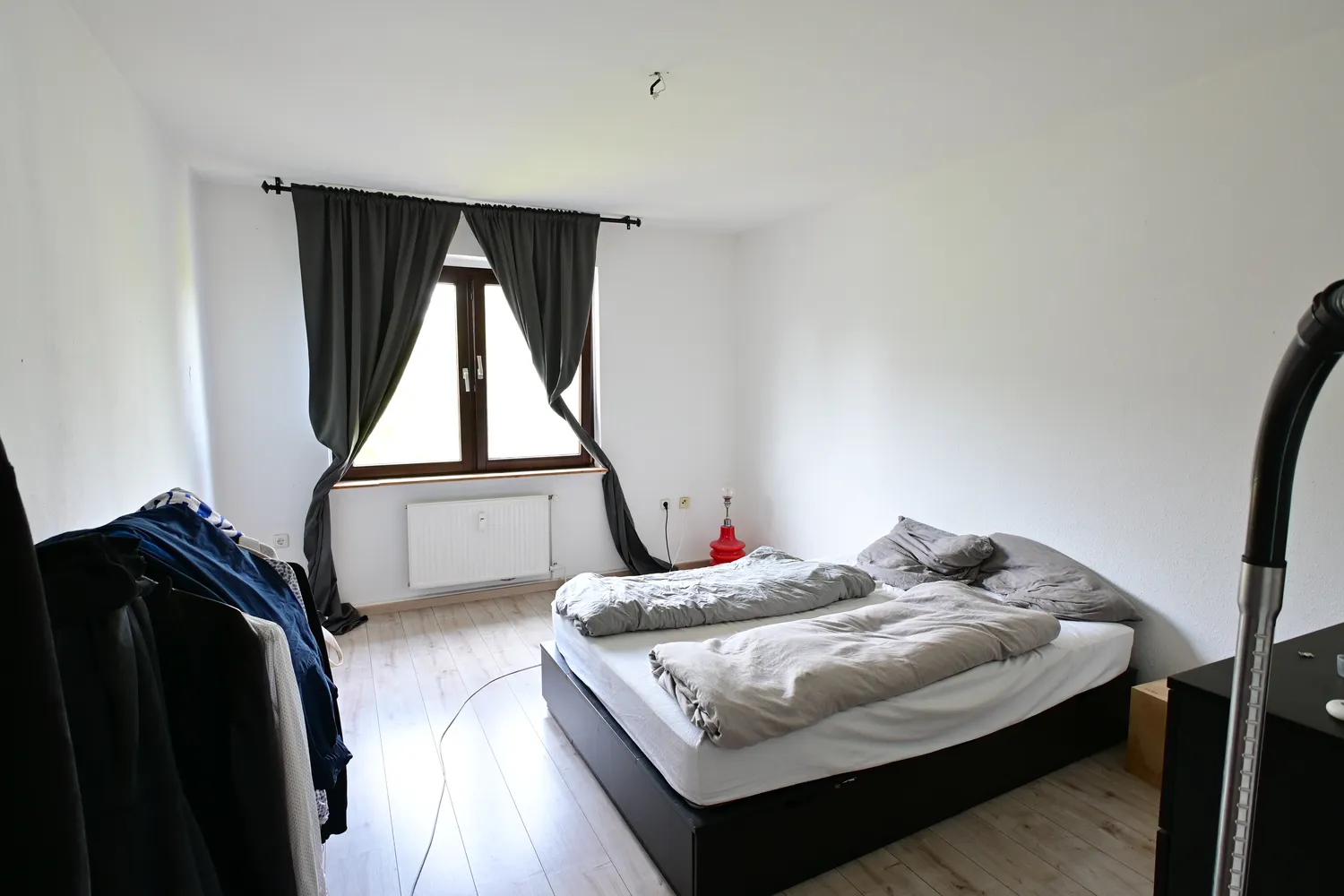3 Zimmer Wohnung mit 61 m² in Bochum – Bild 4