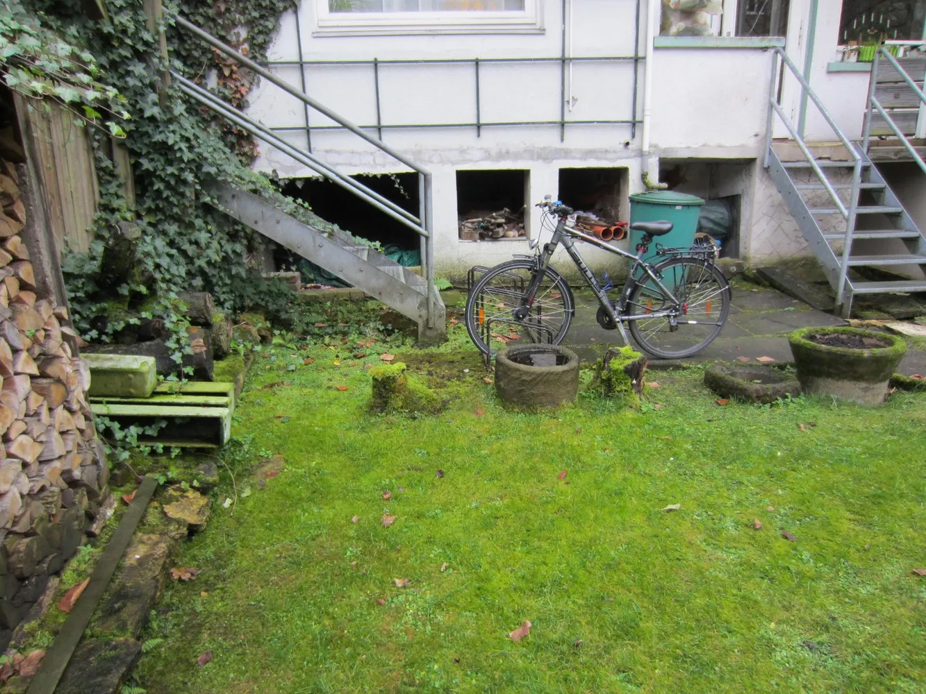 5 Zimmer Wohnung mit 135 m² in Osnabrück – Bild 4