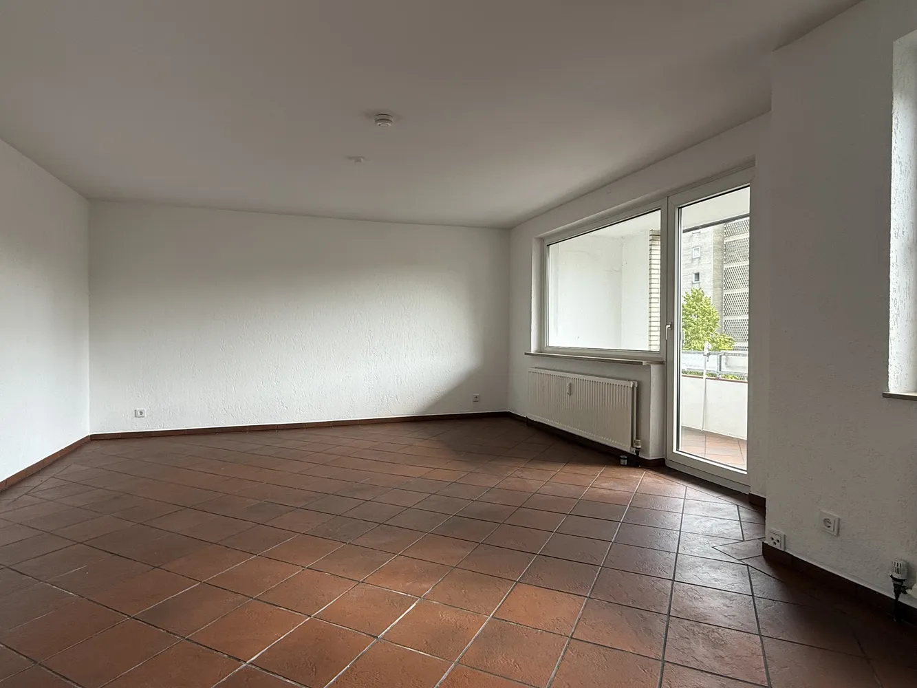 2 Zimmer Wohnung mit 72 m² in Krefeld – Bild 6