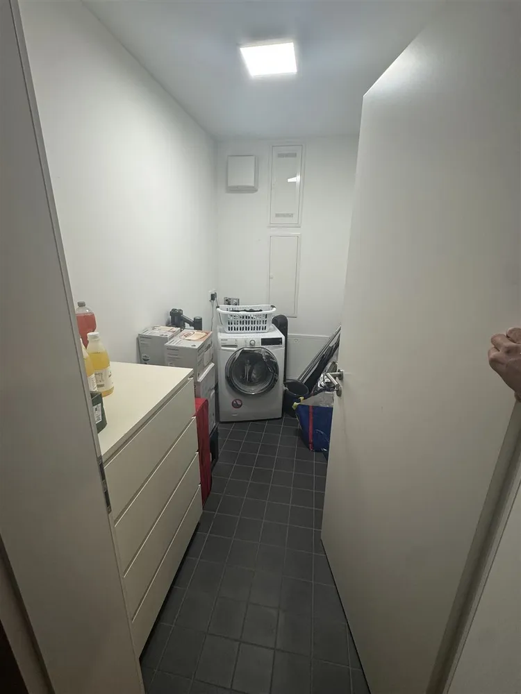 4 Zimmer Wohnung mit 100 m² in München – Bild 5