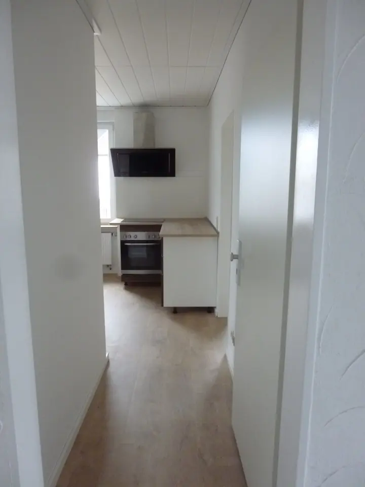 2 Zimmer Wohnung mit 42 m² in Lüdenscheid – Bild 4