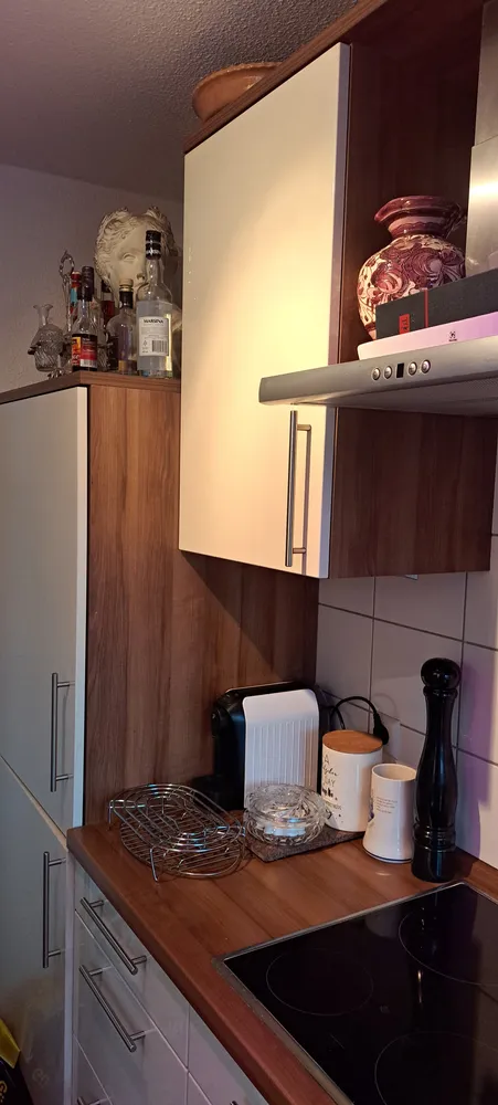 2 Zimmer Wohnung mit 59 m² in Stuttgart – Bild 12
