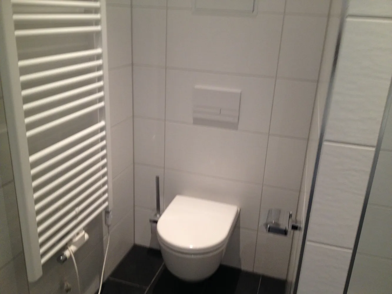 3 Zimmer Wohnung mit 98 m² in Dresden – Bild 6