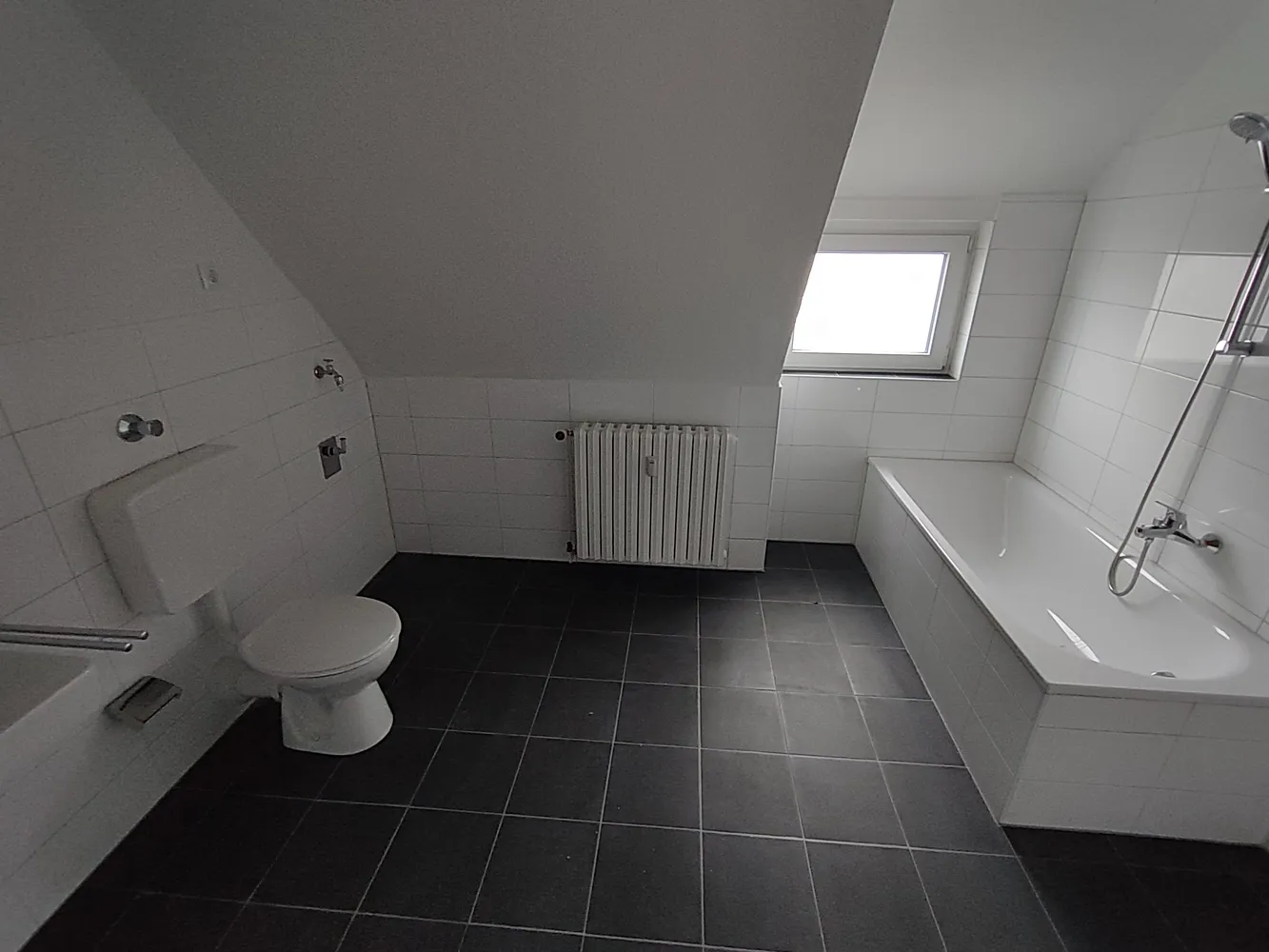 2 Zimmer Wohnung mit 61 m² in Essen – Bild 5