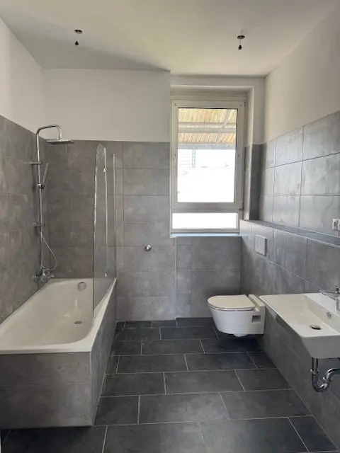 2 Zimmer Wohnung mit 68 m² in Offenbach – Bild 6