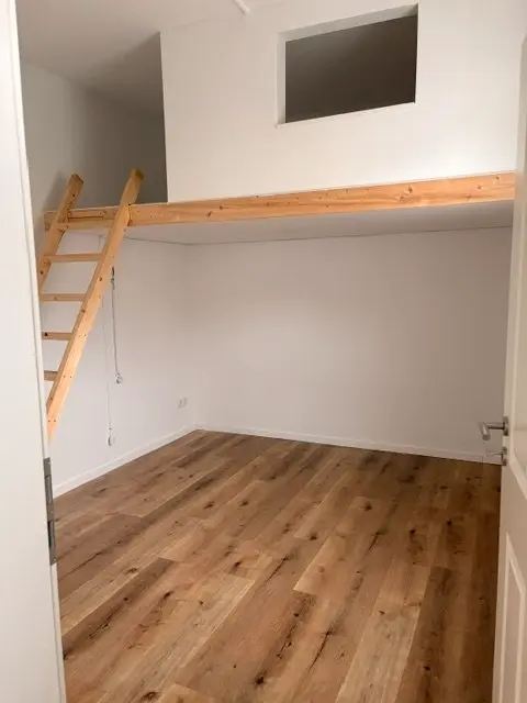 4 Zimmer Wohnung mit 100 m² in Sonneberg – Bild 8