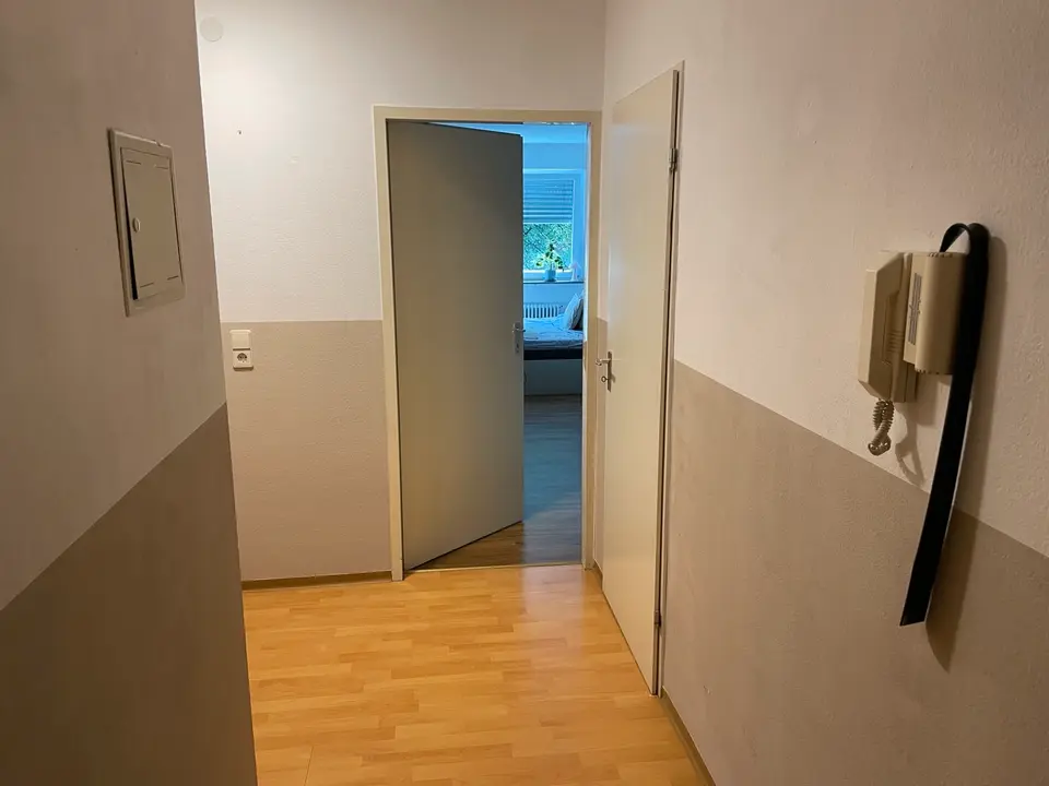 3 Zimmer Wohnung mit 87 m² in Ravensburg – Bild 4