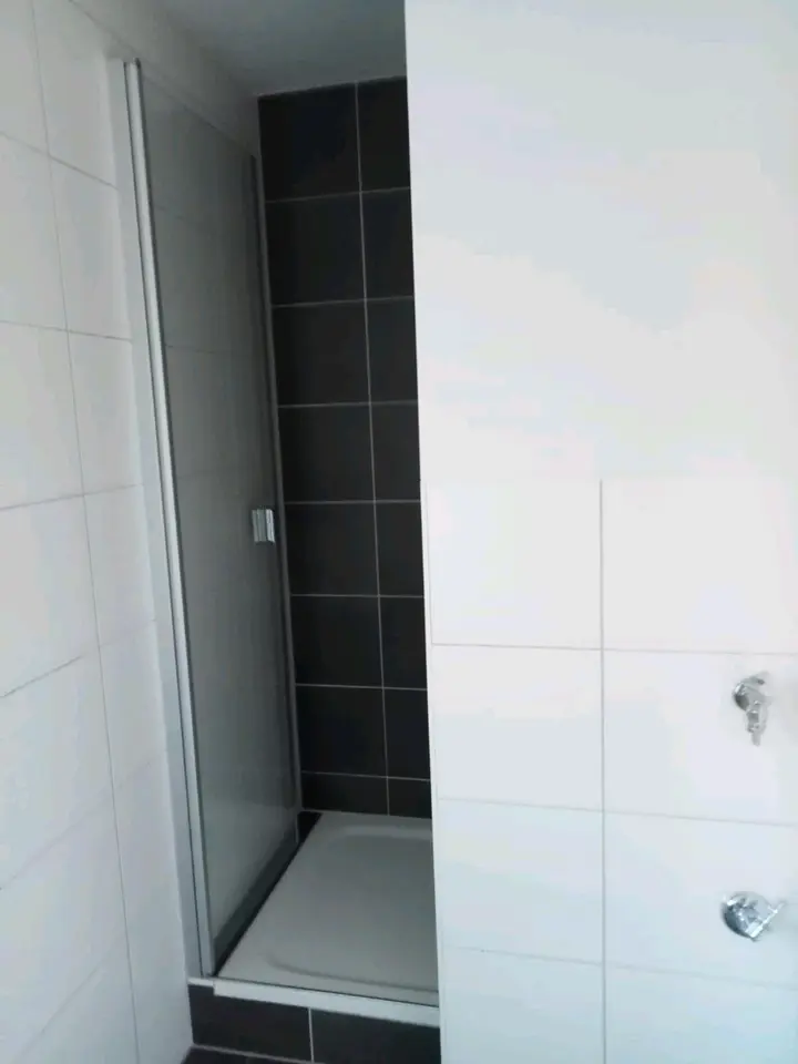 3 Zimmer Wohnung mit 85 m² in Chemnitz – Bild 4
