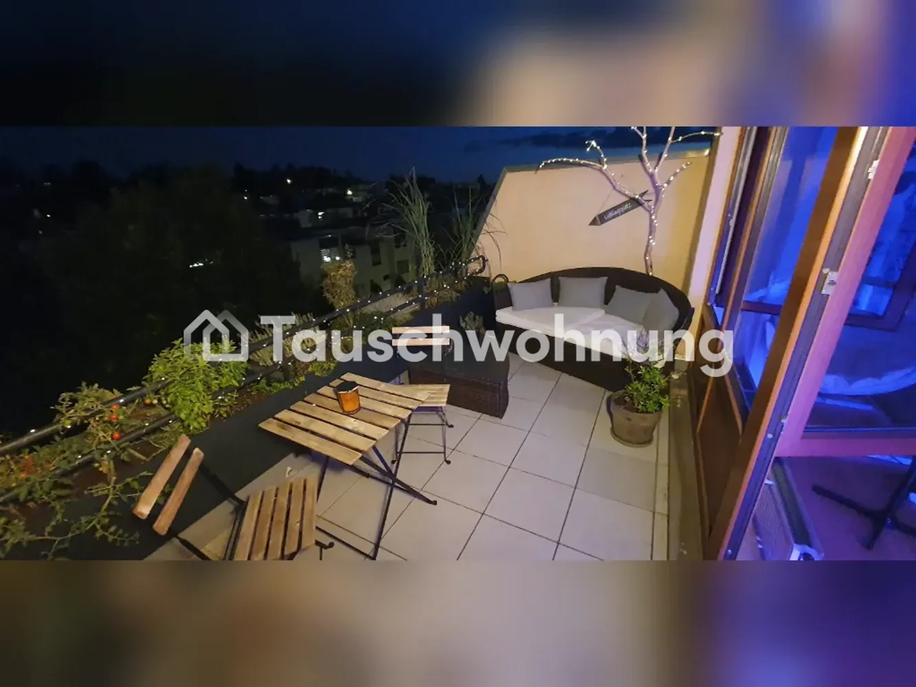 3 Zimmer Wohnung mit 70 m² in Mainz – Bild 1