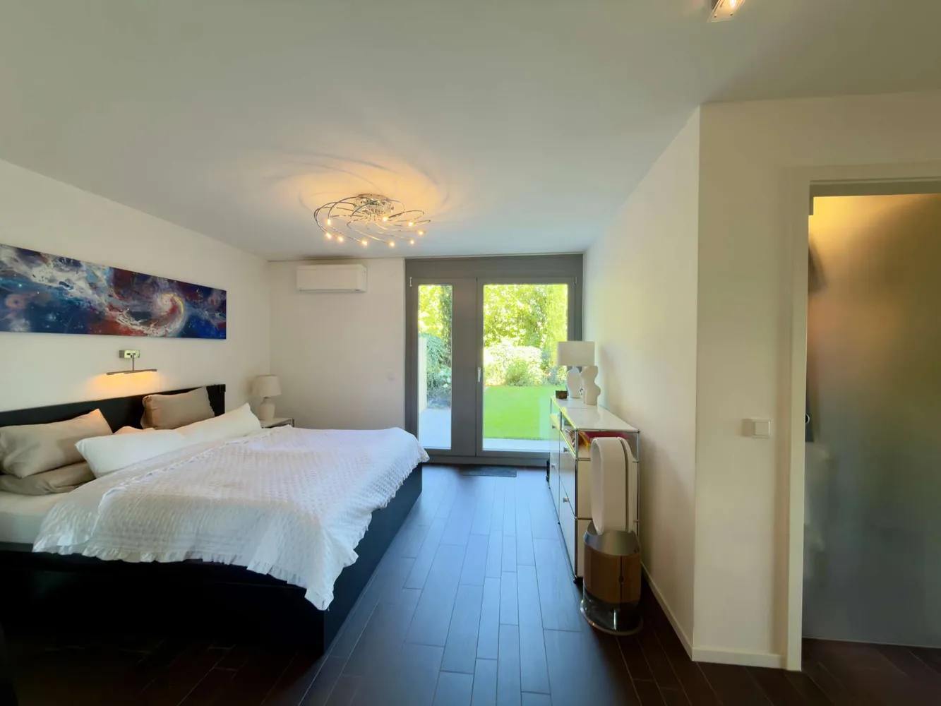 5 Zimmer Wohnung mit 246 m² in Stuttgart – Bild 5