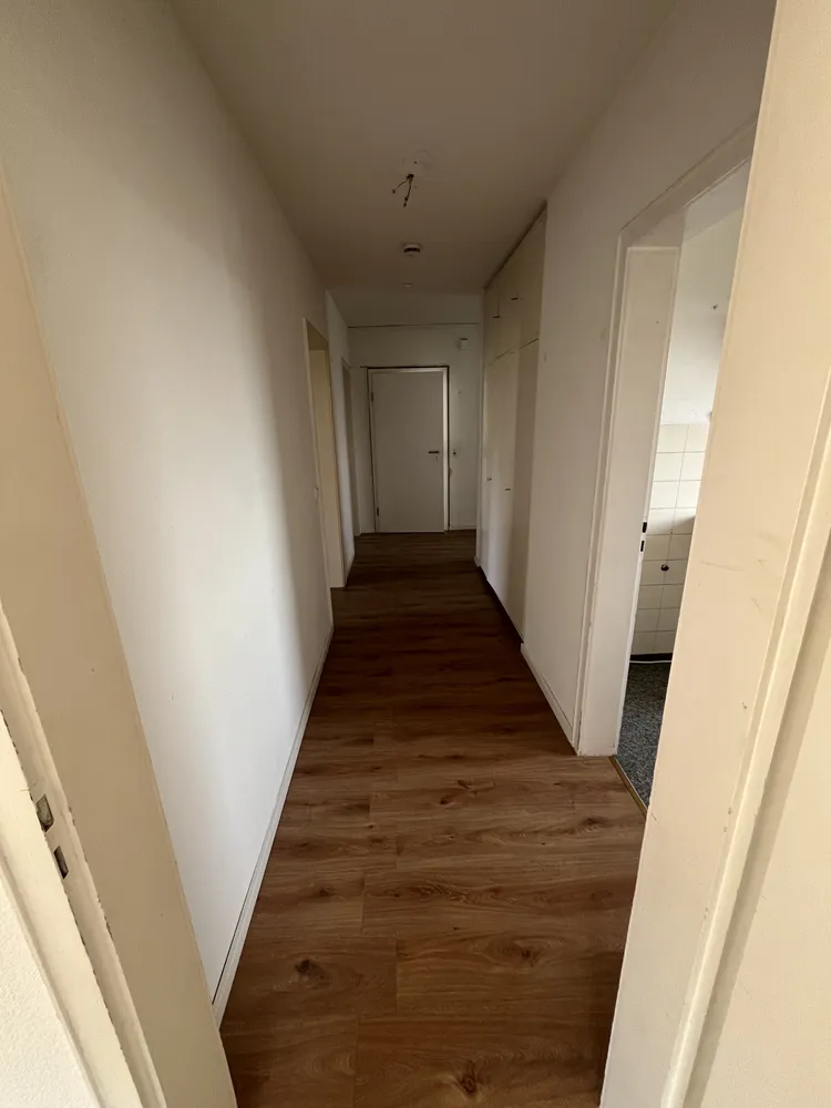 4 Zimmer Wohnung mit 86 m² in Nürtingen – Bild 6