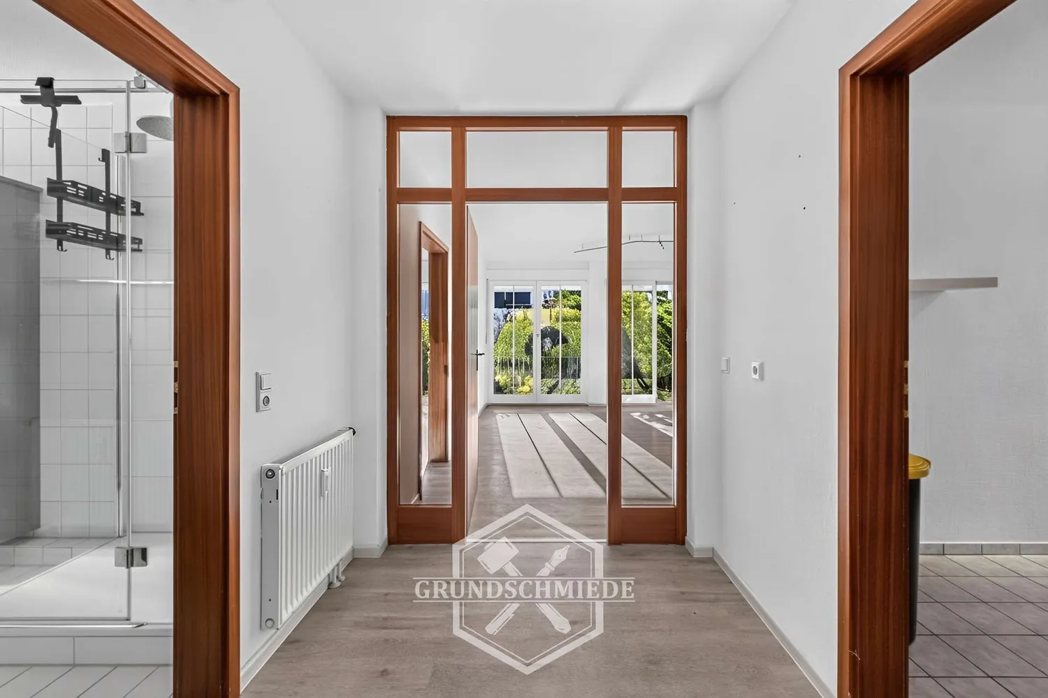 2 Zimmer Wohnung mit 68 m² in Stuttgart – Bild 7