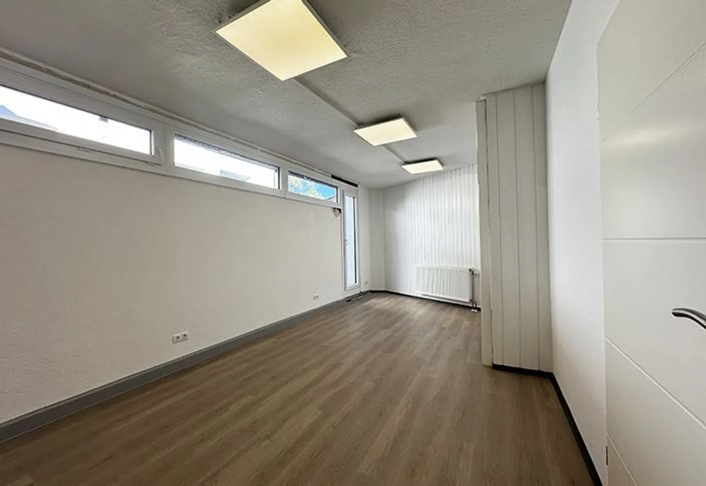 3 Zimmer Haus mit 54 m² in Lüneburg – Bild 8