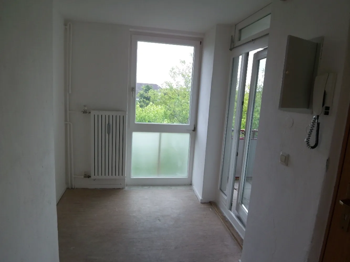 3 Zimmer Wohnung mit 72 m² in Wolfsburg – Bild 12