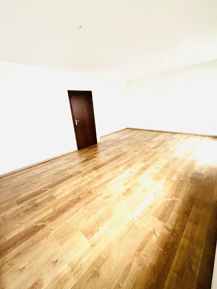 2 Zimmer Wohnung mit 58 m² in Lübeck – Bild 6