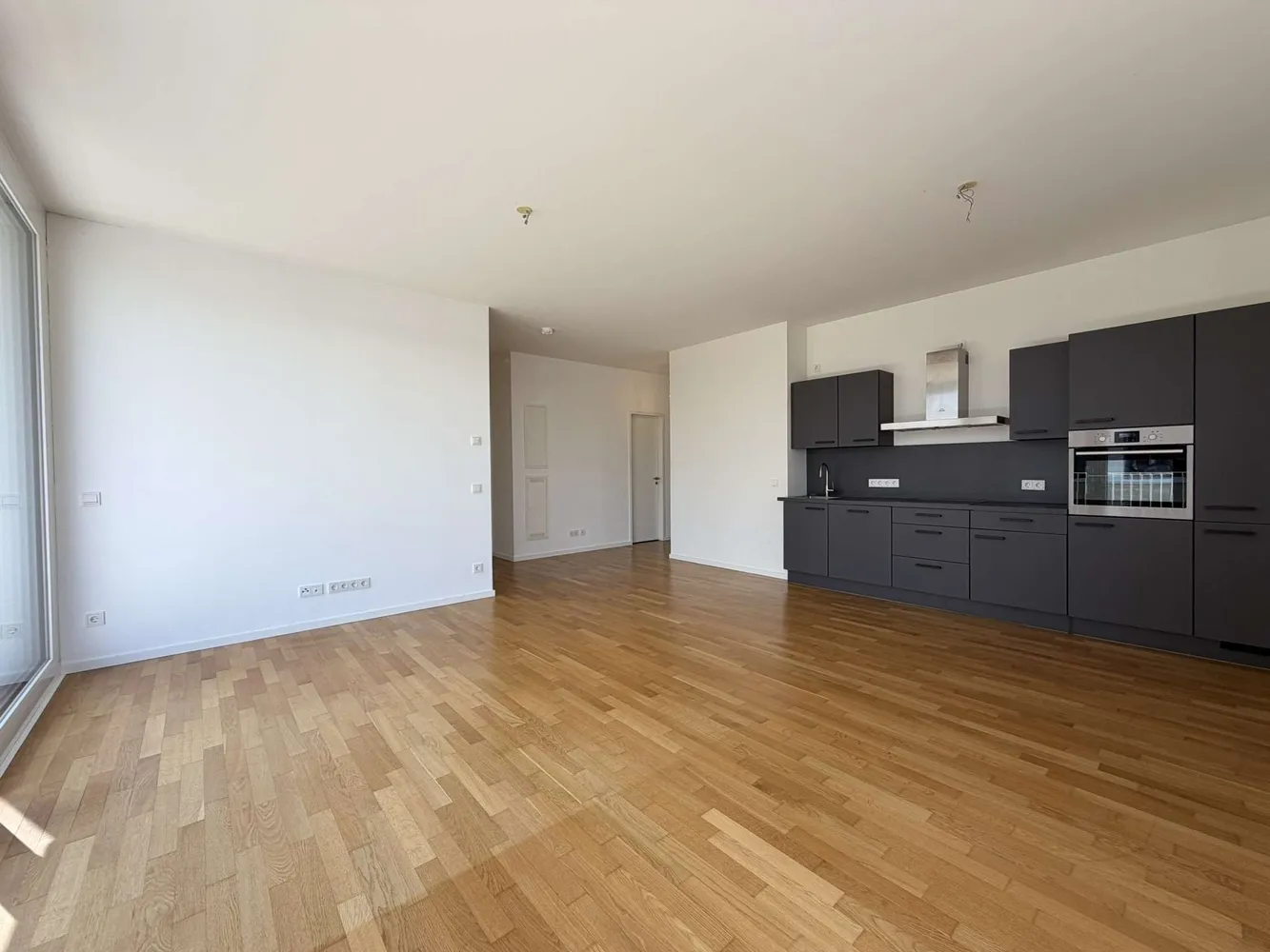 4 room apartment with 92 m² in Berlin – Photo 5