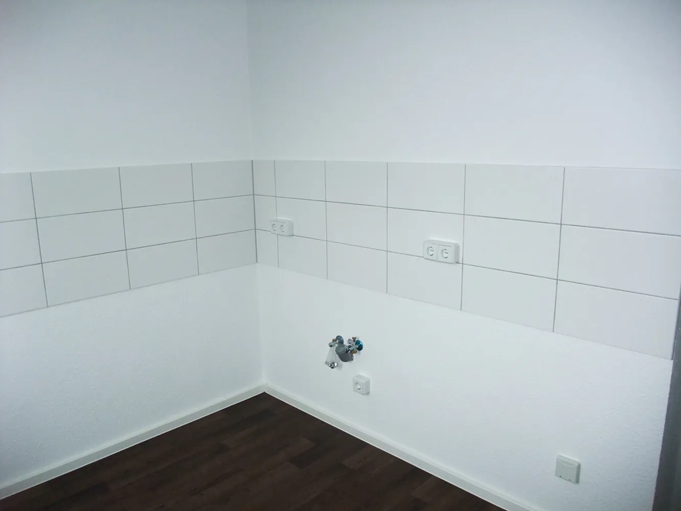 2 Zimmer Wohnung mit 48 m² in Leipzig – Bild 2