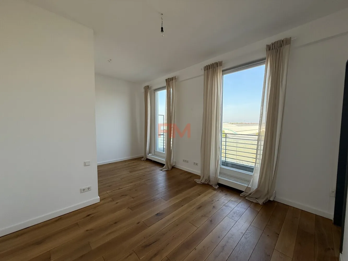 3 Zimmer Wohnung mit 134 m² in Berlin – Bild 4