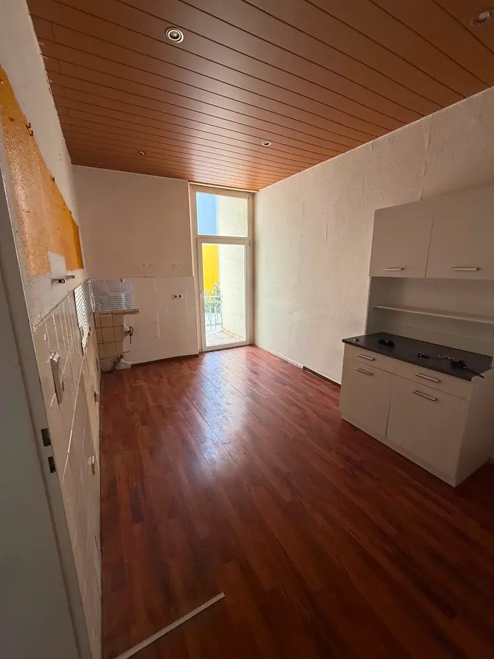 3 Zimmer Wohnung mit 80 m² in Iserlohn – Bild 3