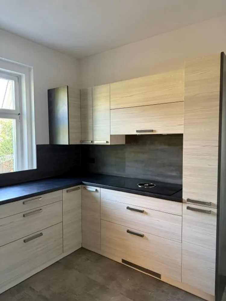 5 Zimmer Haus mit 177 m² in Berlin – Bild 6