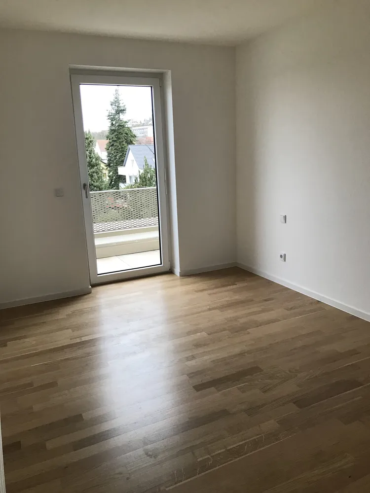 2 Zimmer Wohnung mit 67 m² in Lahr/Schwarzwald – Bild 7