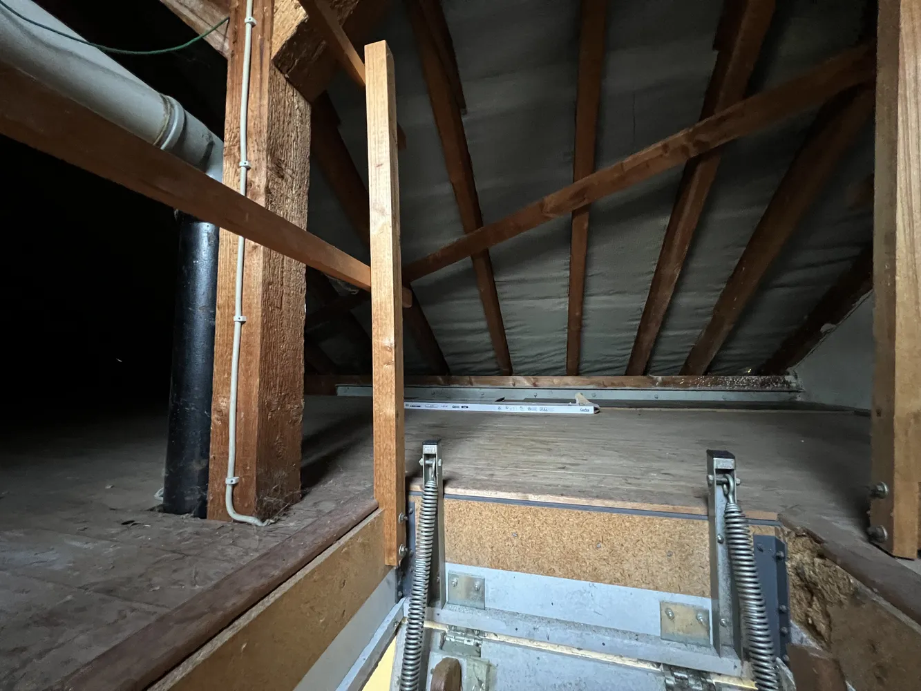 2 Zimmer Wohnung mit 43 m² in Hagen – Bild 8