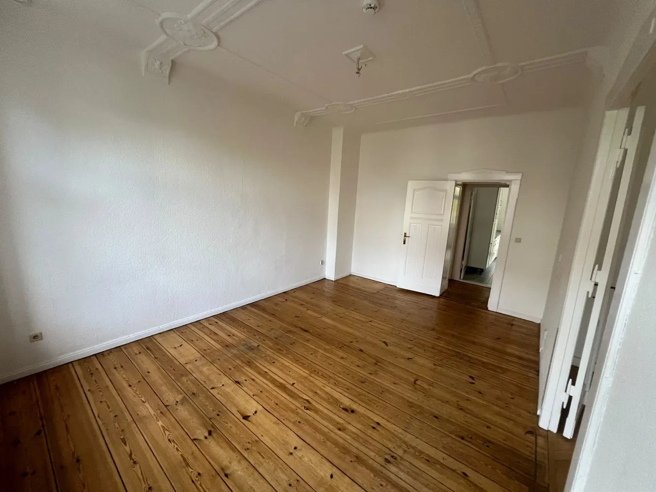3 Zimmer Wohnung mit 87 m² in Berlin – Bild 12