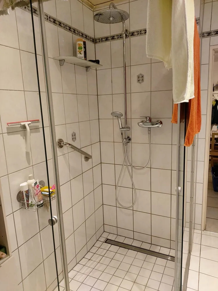 3 Zimmer Wohnung mit 85 m² in Duisburg – Bild 8