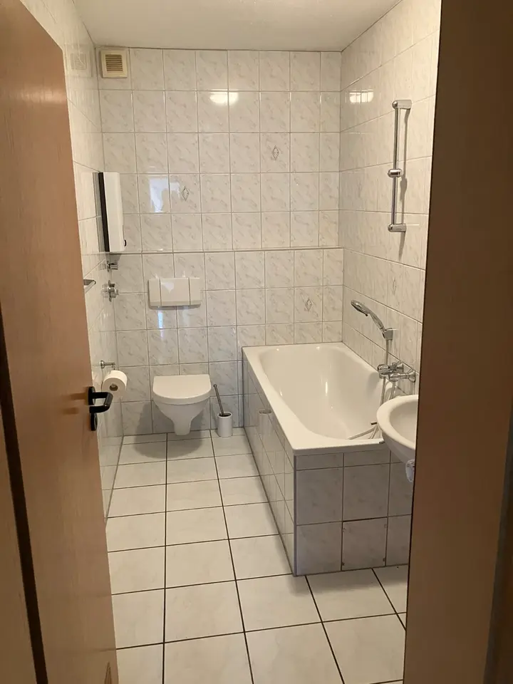 2 Zimmer Wohnung mit 82 m² in Witten – Bild 7