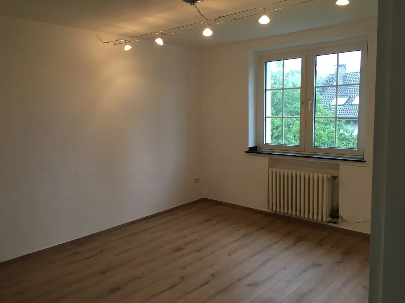 3 room apartment with 65 m² in Cologne – Photo 4