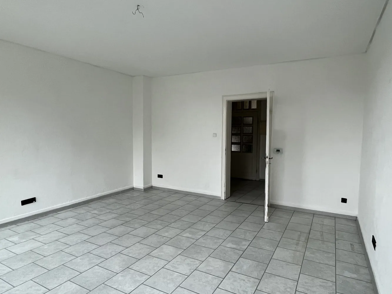 4 Zimmer Wohnung mit 87 m² in Herne – Bild 7
