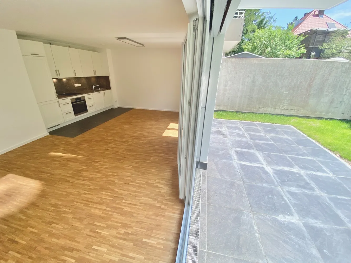 2 Zimmer Wohnung mit 68 m² in München – Bild 11