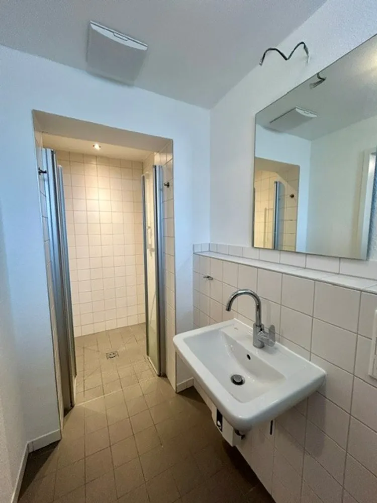3 Zimmer Wohnung mit 90 m² in Aachen – Bild 10